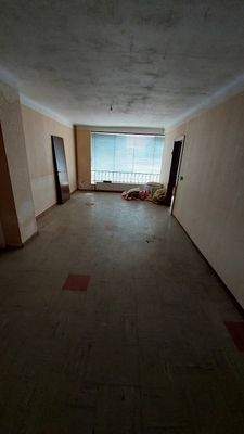 Haus Bj. 1975 Bild  7