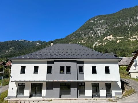 Bad Bleiberg Häuser, Bad Bleiberg Haus kaufen