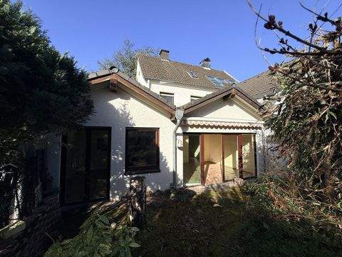 Köln Häuser, Köln Haus kaufen