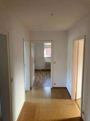 WhatsApp Image 2026-02-03 at 09.11.11.jpeg