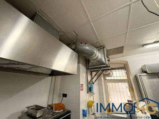 WhatsApp Image 2025-12-15 at 16.01.301