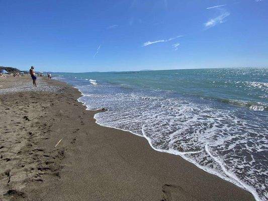 74LApartment_ Meer_Toskana.jpg