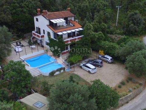 Rab Häuser, Rab Haus kaufen