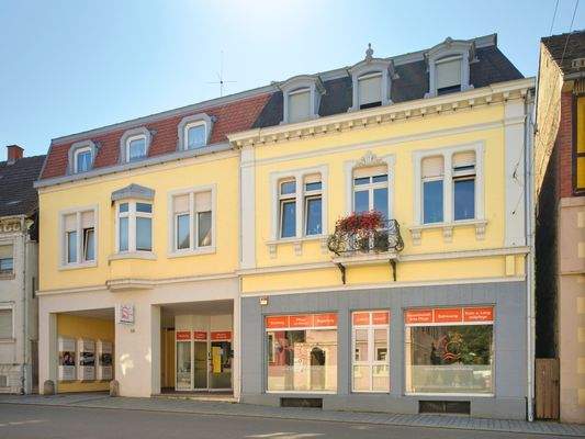 220706_03_Renchen_01