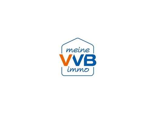 Bild 24