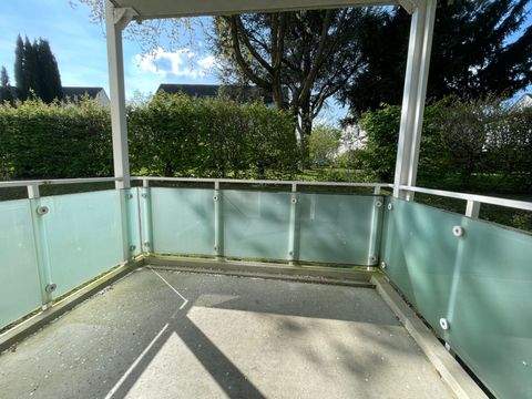 Essen Wohnungen, Essen Wohnung mieten