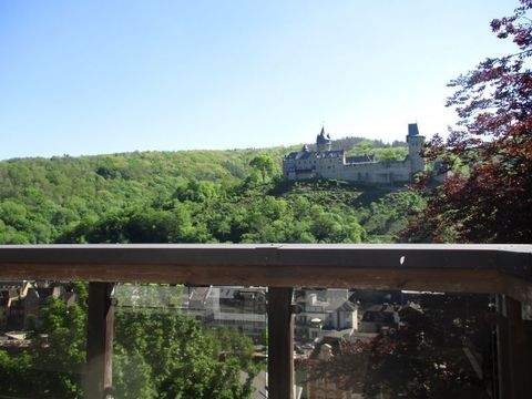 Altena Wohnungen, Altena Wohnung mieten