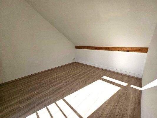 Loungebereich / Galerie