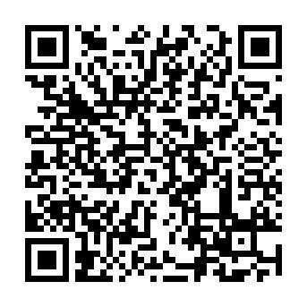 https://www.ksk-immobilien.de/immobilien/wunderschoene-geraeumige-doppelhaushaelfte-auf-erbbaugrundstueck-151354/