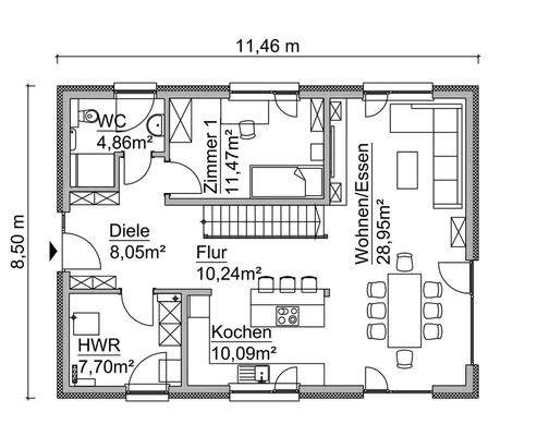 Grundriss_EG_SH158D