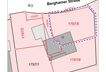 Lageplan Detail