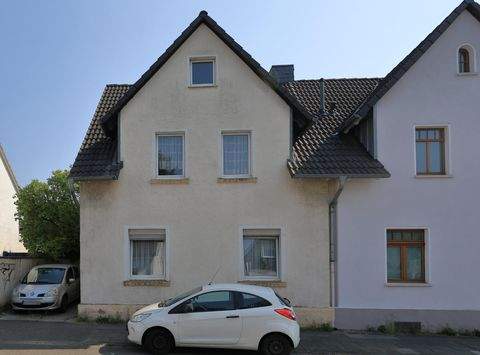 Köln / Dellbrück Häuser, Köln / Dellbrück Haus kaufen