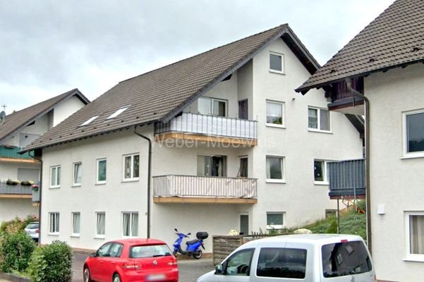 3269 Hausansicht a