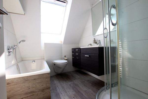 2. Bad OG Reihenhaus 2