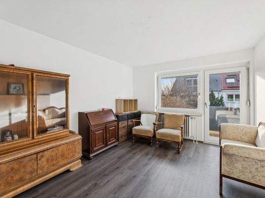 Zimmer mit Balkon OG_1