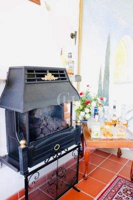 Screenshot 2024-06-24 alle 13.09.52