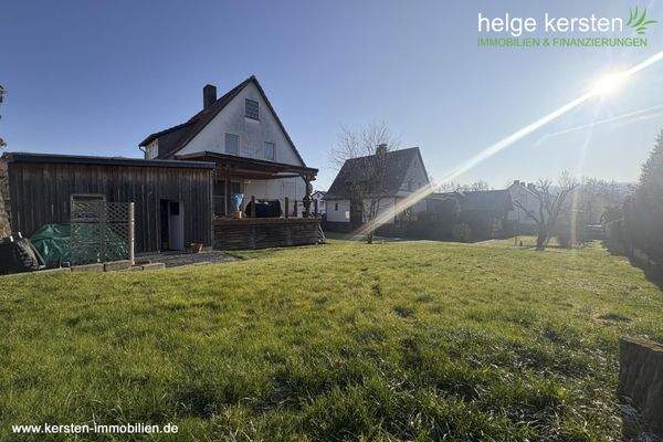 Garten_Hausrückseite_1