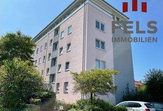 Klasse 3 Zi ETW in Heusenstamm