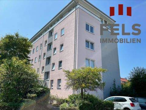 Heusenstamm Wohnungen, Heusenstamm Wohnung kaufen