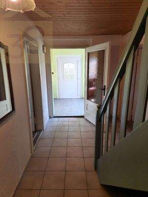 d95a6ca1-8a6c-4f07-b3ff-d05afb2b95b1