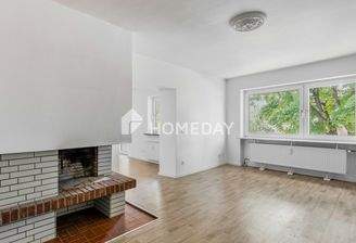 1. OG Wohnzimmer 2 1