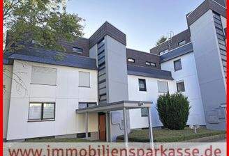 Ihr Zuhause wartet auf SIE!