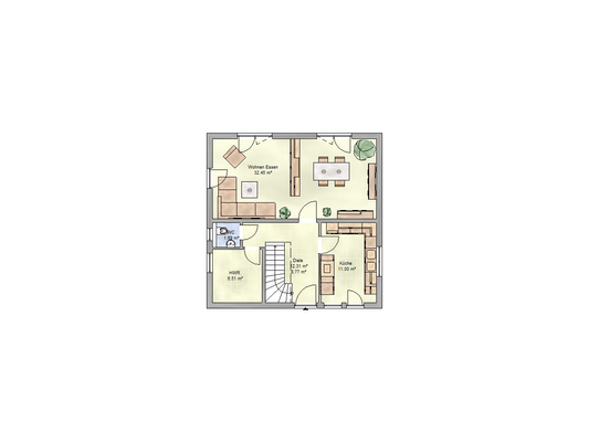 Stadtvilla Lampertheim OG.png