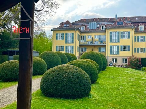 Ludwigsburg Wohnungen, Ludwigsburg Wohnung mieten