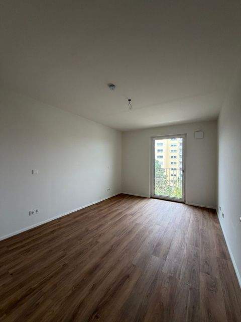 Oberschleißheim Wohnungen, Oberschleißheim Wohnung mieten