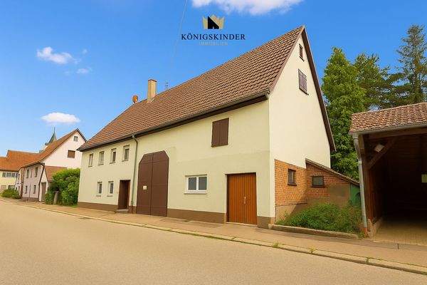 Ganz einfach vielseitig nutzbar