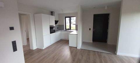 Windeck Wohnungen, Windeck Wohnung mieten