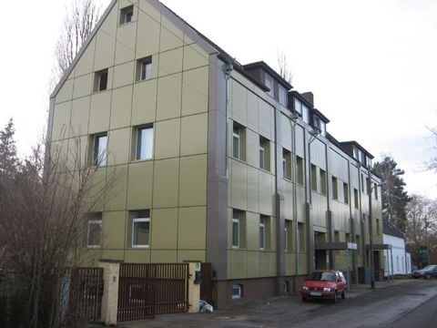 Hannover Wohnungen, Hannover Wohnung mieten