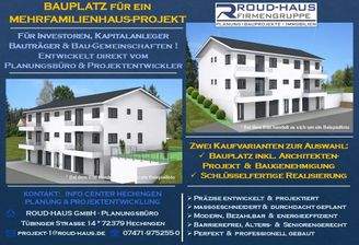 ROUD-HAUS-PROJEKT-BPL-35.jpg