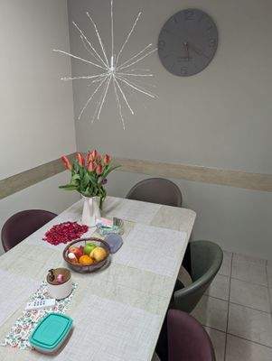 PXL_20250326_093327527