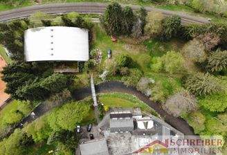 18EBAEDDF6100E4A3E0FBBD15553D72C