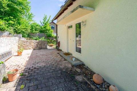 Schelklingen Häuser, Schelklingen Haus kaufen