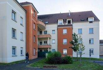 Keine Originalbilder