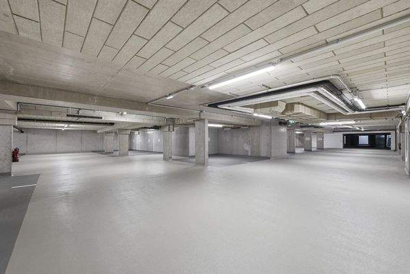 Bella Vita - Wiener Neustadt