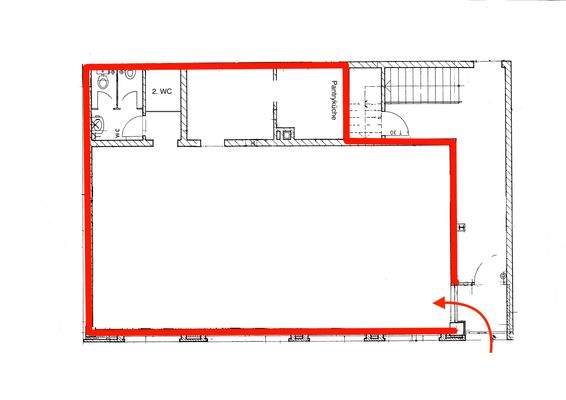 1. G176 Büro EG_2021.jpg