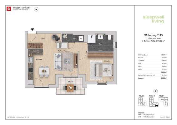 Grundriss 2.23_OG2_Haus 2_Hattersheim.jpg