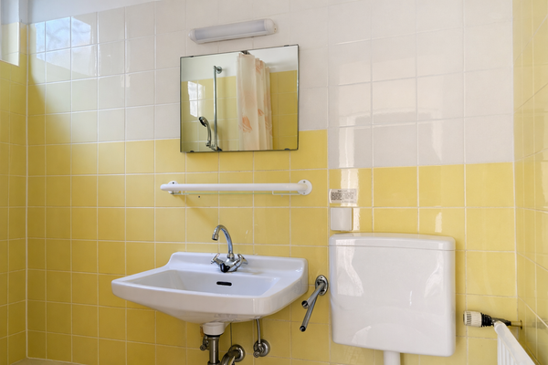 BAD II EG - KI GENERIERT