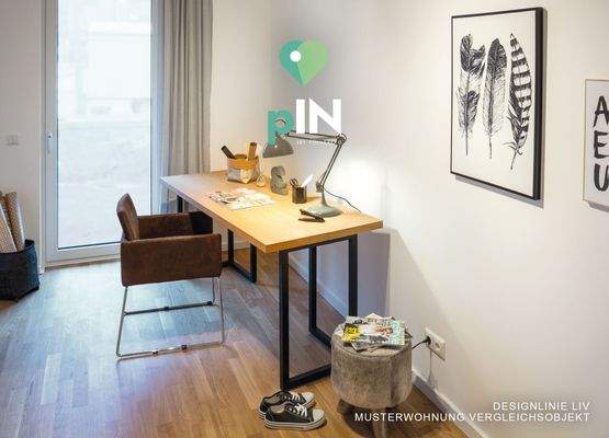 381-Motive-Musterwohnung