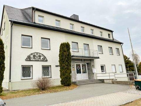 Drebach Häuser, Drebach Haus kaufen