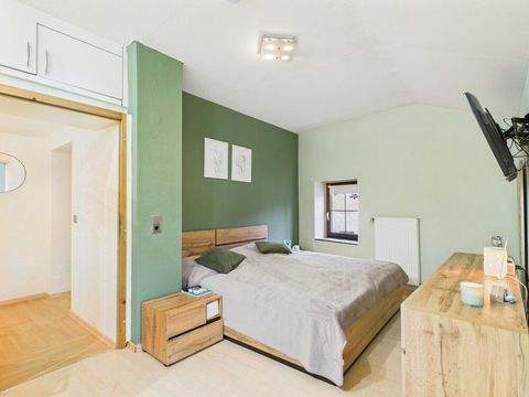 Baustert Häuser, Baustert Haus kaufen