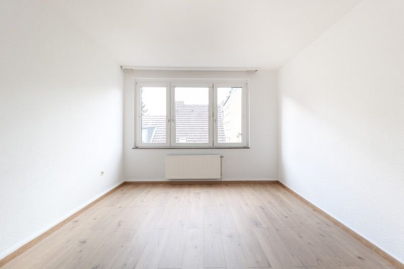 2 Zimmer Wohnung in Mönchengladbach (Rheydt-West)