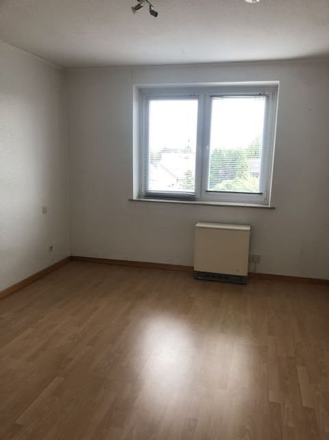 Bottrop Wohnungen, Bottrop Wohnung mieten