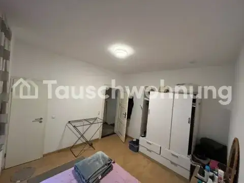 Frankfurt am Main Wohnungen, Frankfurt am Main Wohnung mieten