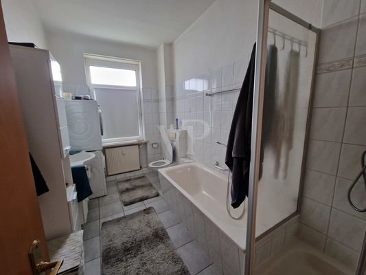 Badezimmer 01