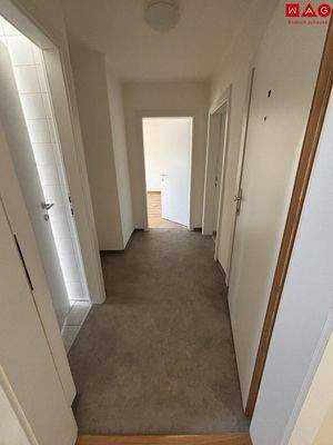 Vorraum/Flur