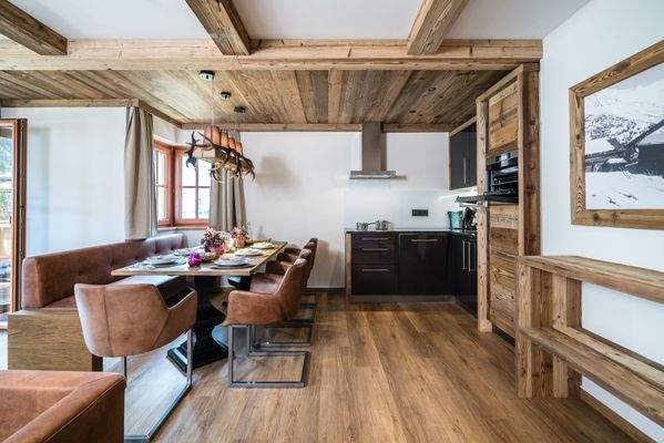 VKAP_VKAP_3Zi Typ ll-Top 5_Essbereich (1).jpg